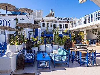 《最终幻想7：重制版》第三部进展顺利 公布时间已经确定